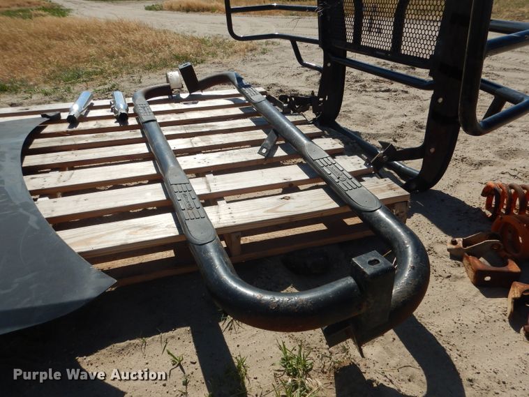 image for item FA9372 Automotive accessories