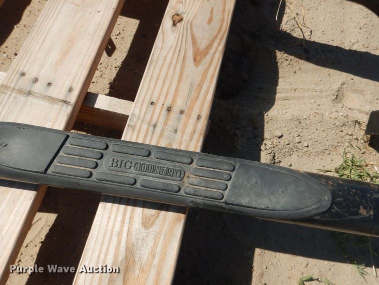 image for item FA9372 Automotive accessories