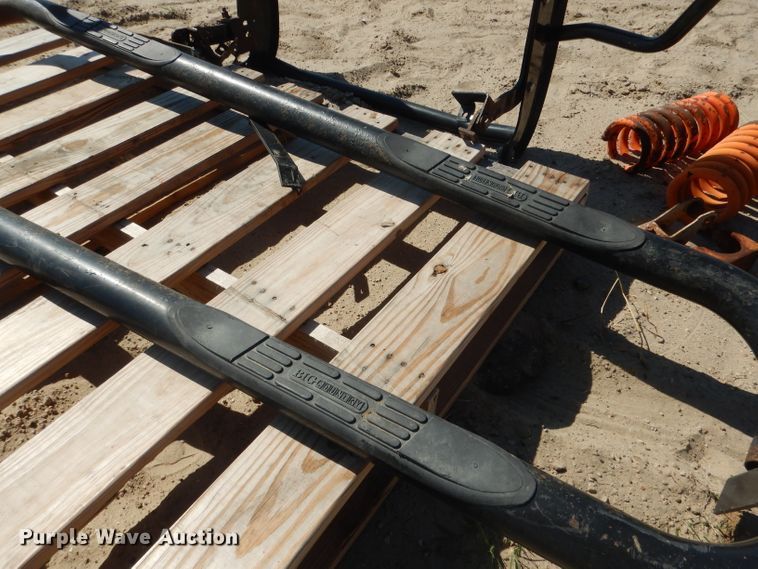 image for item FA9372 Automotive accessories