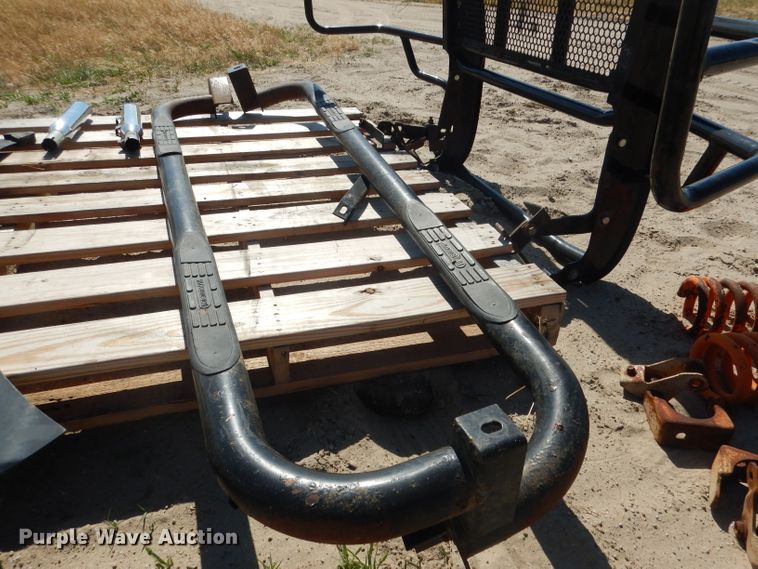 image for item FA9372 Automotive accessories