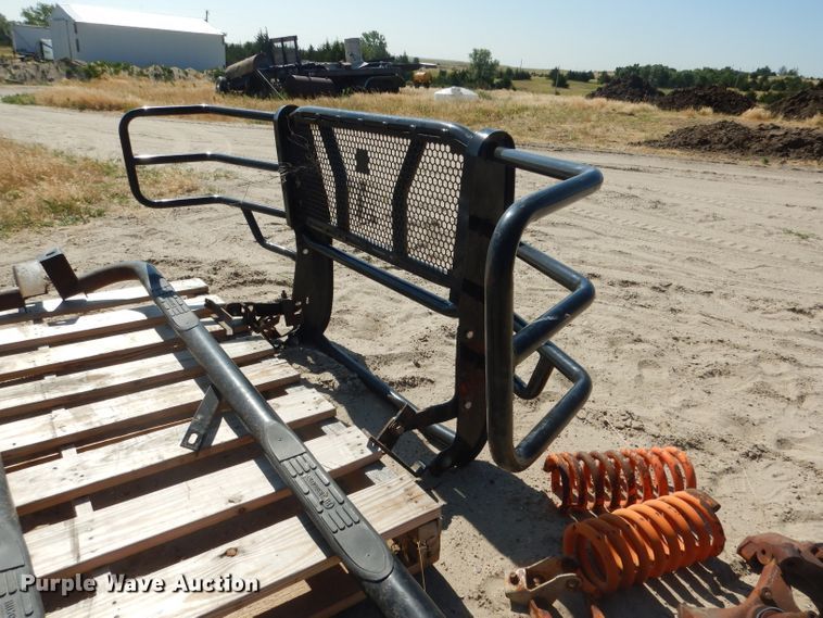 image for item FA9372 Automotive accessories