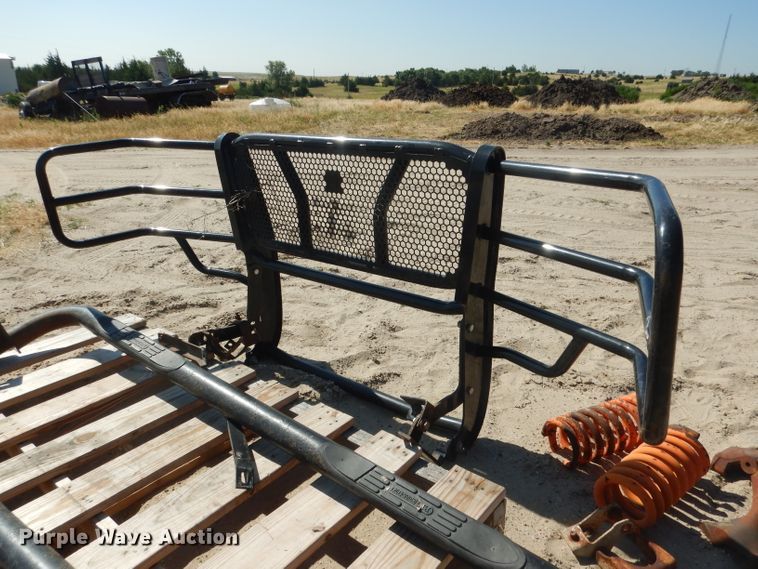 image for item FA9372 Automotive accessories