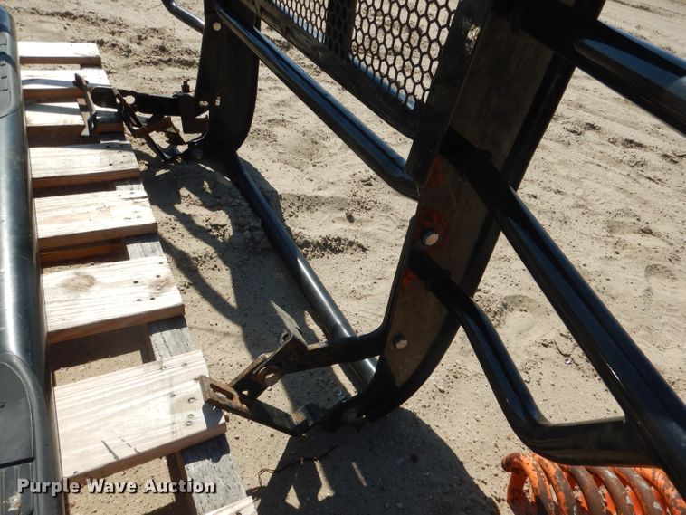 image for item FA9372 Automotive accessories