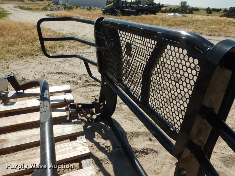 image for item FA9372 Automotive accessories