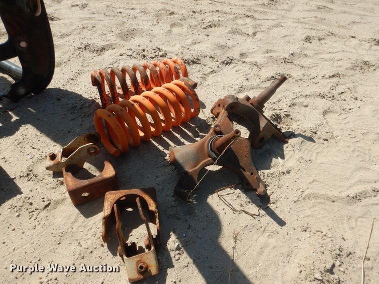 image for item FA9372 Automotive accessories