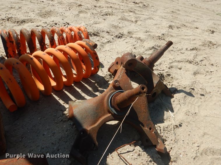 image for item FA9372 Automotive accessories