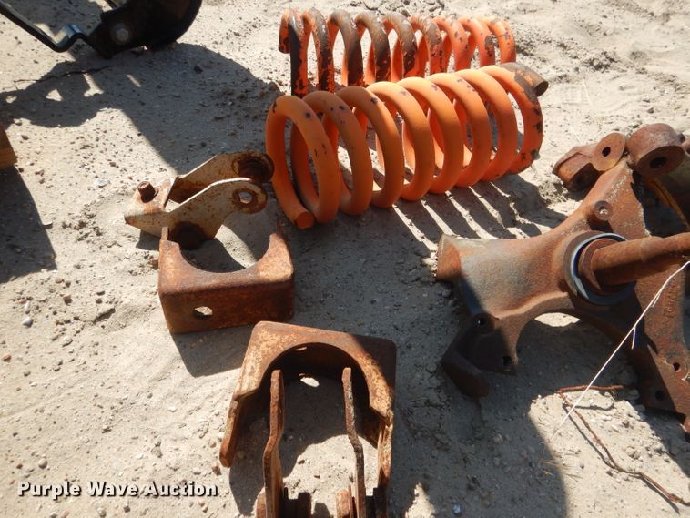 image for item FA9372 Automotive accessories