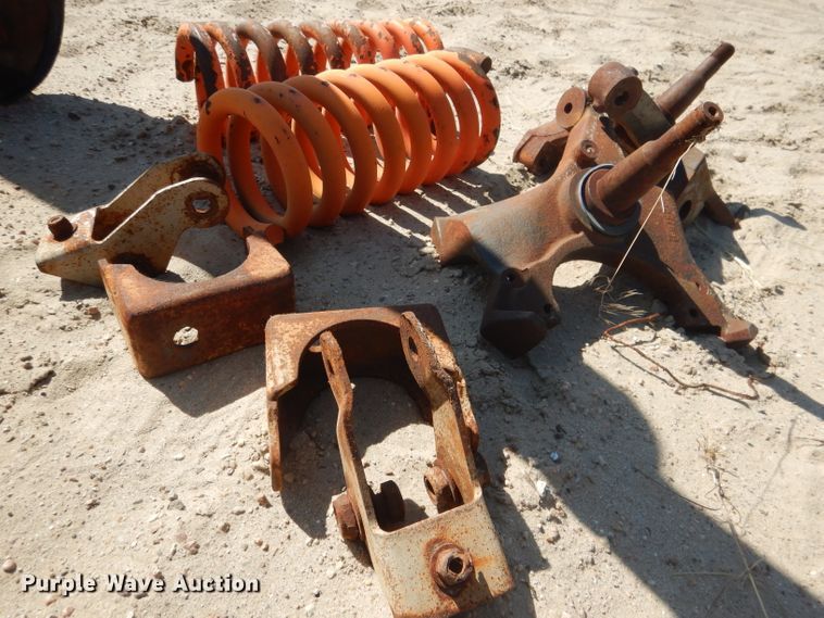 image for item FA9372 Automotive accessories