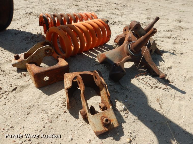 image for item FA9372 Automotive accessories