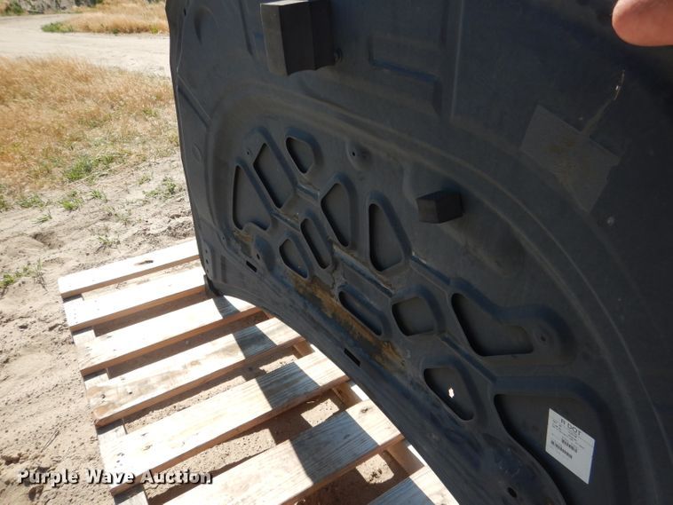 image for item FA9372 Automotive accessories