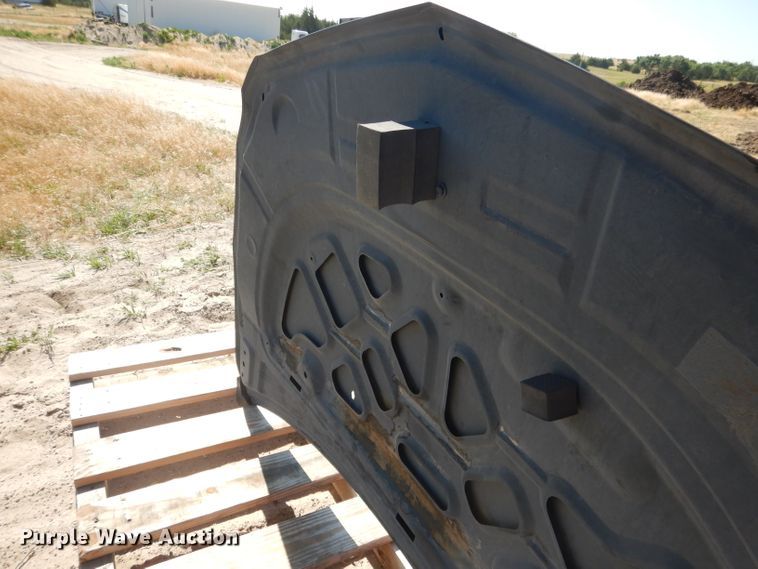 image for item FA9372 Automotive accessories