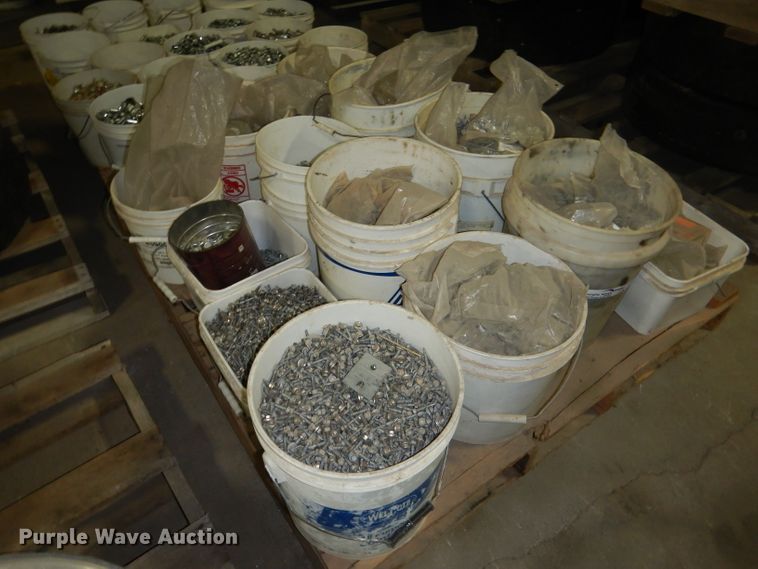 image for item FA9390 Hardware