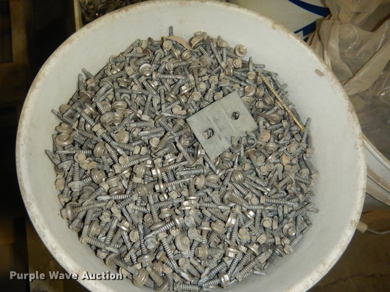 image for item FA9390 Hardware