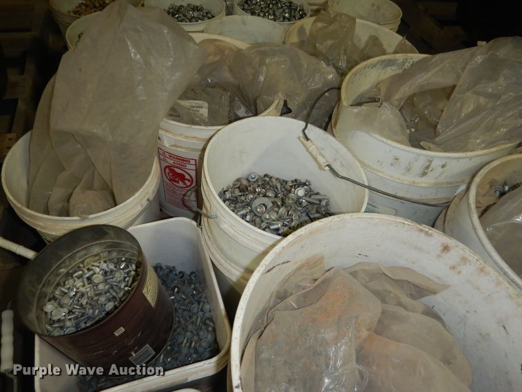 image for item FA9390 Hardware