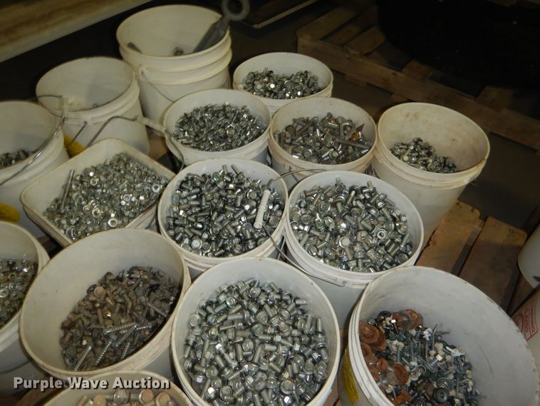 image for item FA9390 Hardware