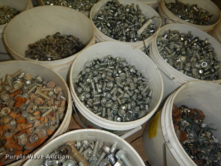 image for item FA9390 Hardware