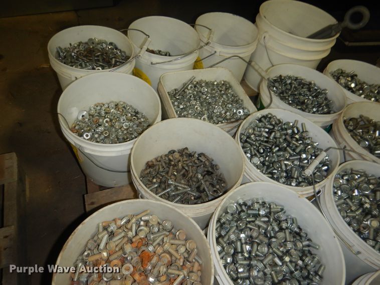 image for item FA9390 Hardware