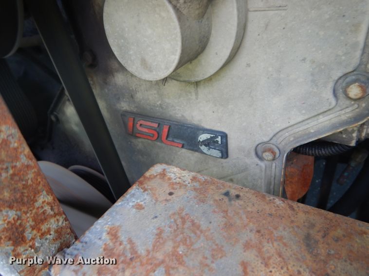 image for item FK9273 2006 New Flyer D40LF  coach bus