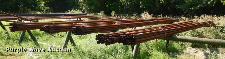 image for item FN9283 (125) pipes