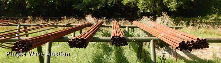 image for item FN9283 (125) pipes