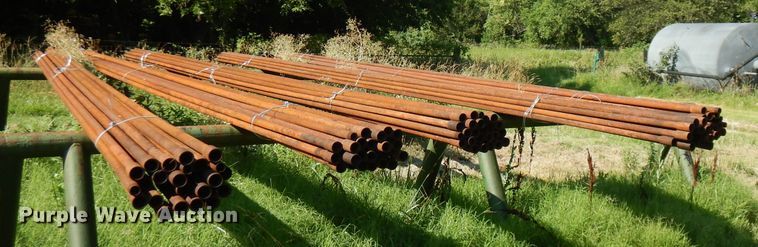 image for item FN9283 (125) pipes