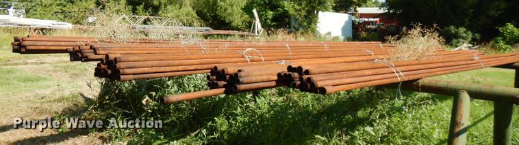 image for item FN9283 (125) pipes