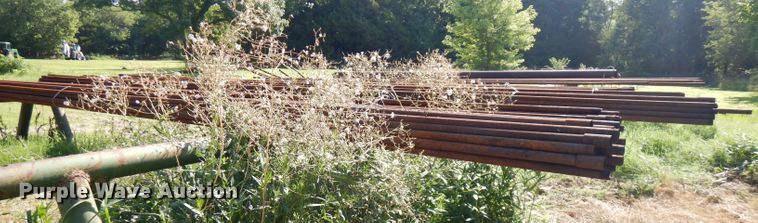 image for item FN9283 (125) pipes