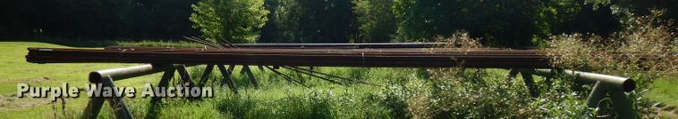 image for item FN9283 (125) pipes