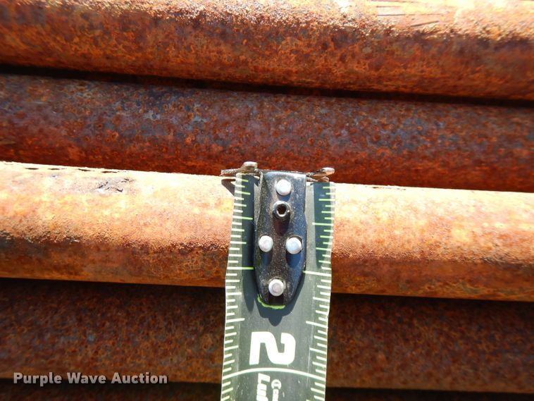 image for item FN9283 (125) pipes