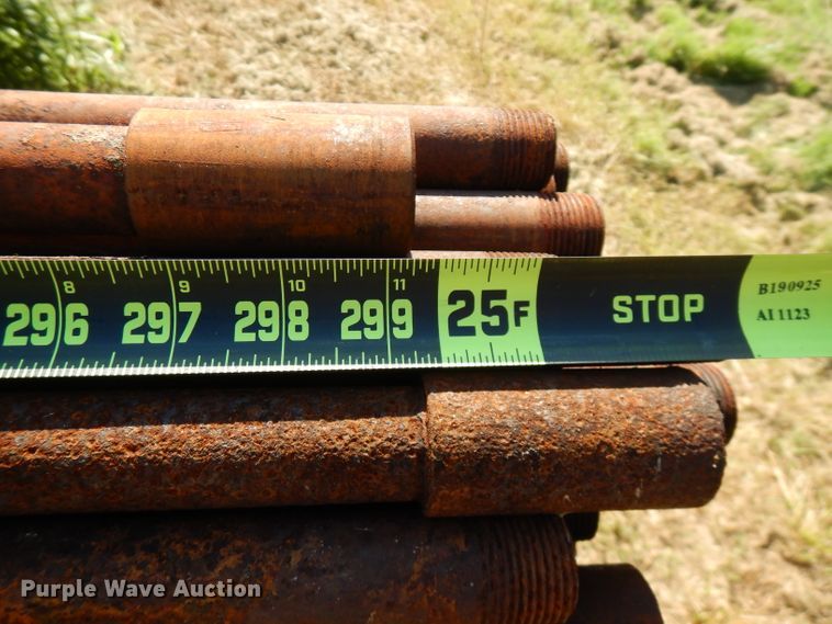 image for item FN9283 (125) pipes