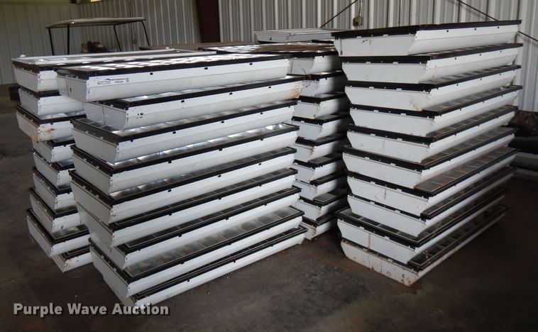 image for item FN9294 Approximately 80 lights