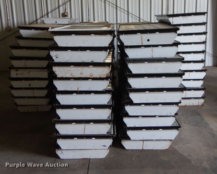 image for item FN9294 Approximately 80 lights