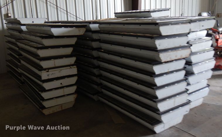 image for item FN9294 Approximately 80 lights