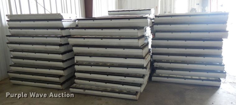 image for item FN9294 Approximately 80 lights