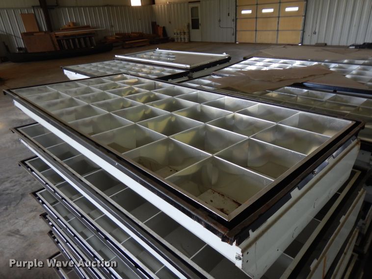 image for item FN9294 Approximately 80 lights