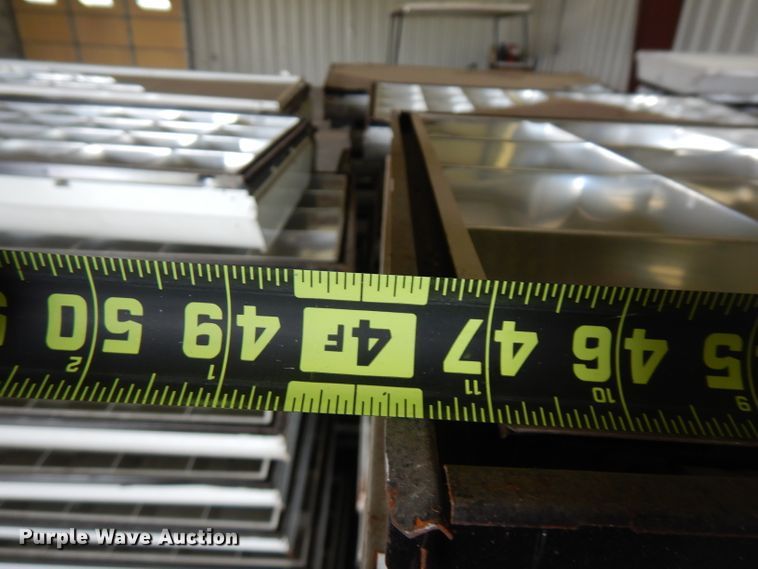 image for item FN9294 Approximately 80 lights