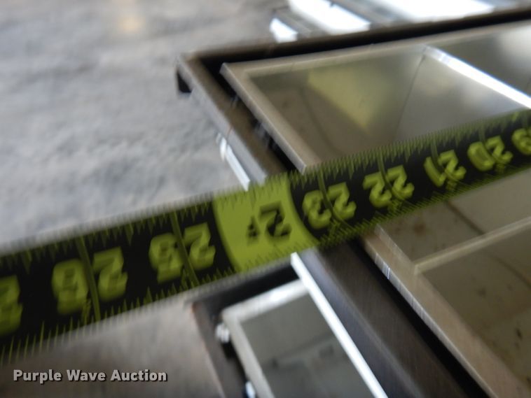 image for item FN9294 Approximately 80 lights