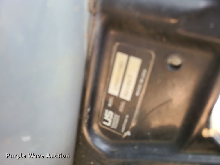 image for item FX9510 1990 Cobra  boat