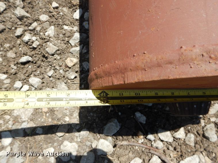 image for item FY9163 Jib boom