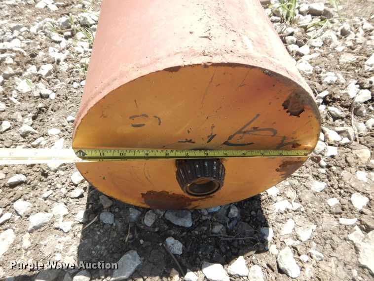 image for item FY9163 Jib boom