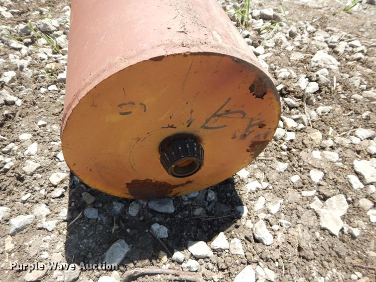 image for item FY9163 Jib boom