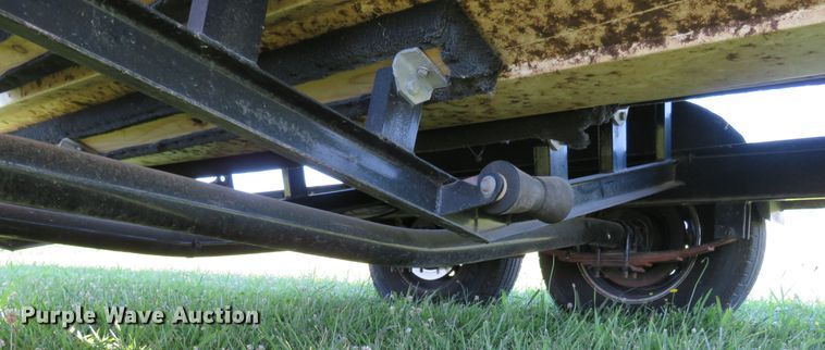 image for item GI9177 2007 Rinker 262 Captiva Cuddy  boat