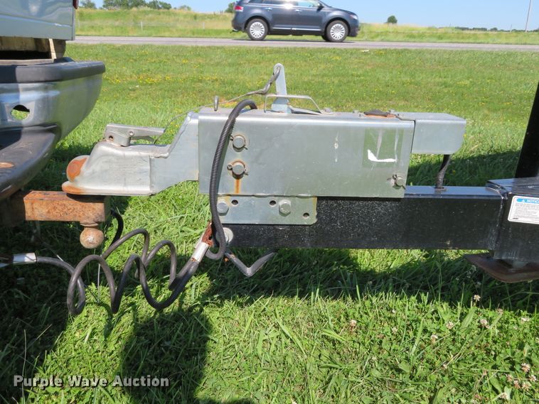 image for item GI9177 2007 Rinker 262 Captiva Cuddy  boat