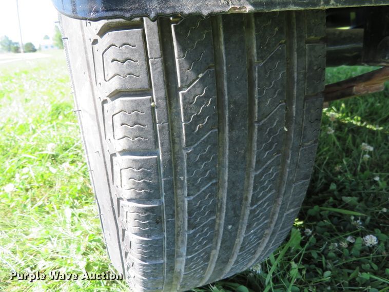 image for item GI9177 2007 Rinker 262 Captiva Cuddy  boat