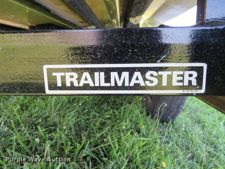 image for item GI9177 2007 Rinker 262 Captiva Cuddy  boat