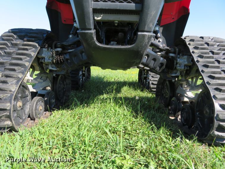 image for item GI9178 2005 Suzuki King Quad 700  ATV