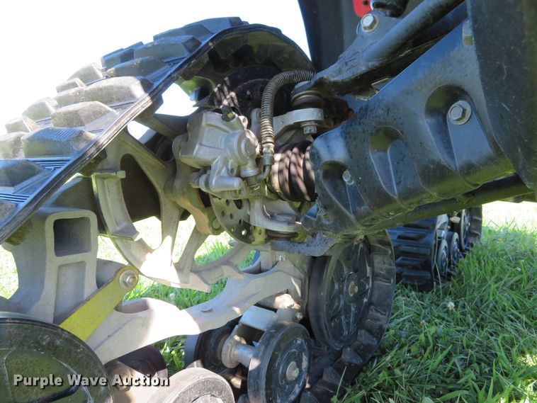 image for item GI9178 2005 Suzuki King Quad 700  ATV