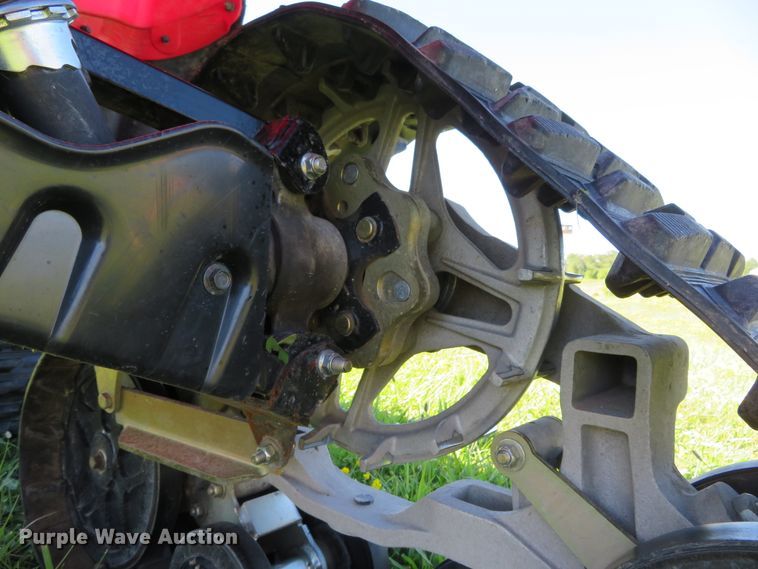 image for item GI9178 2005 Suzuki King Quad 700  ATV