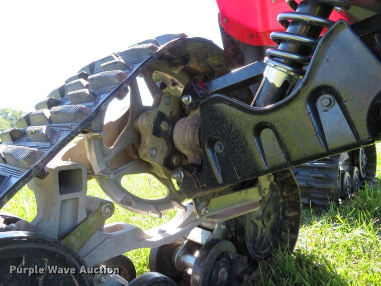 image for item GI9178 2005 Suzuki King Quad 700  ATV