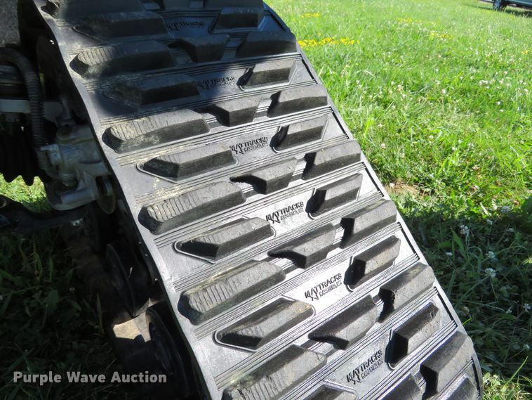 image for item GI9178 2005 Suzuki King Quad 700  ATV